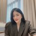 Jill Saliba (@jillsaliba42628) Twitter profile photo Jill Saliba (@jillsaliba42628) Twitter profile photo