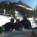 cade moore - @cpax12waistdeep - Twitter