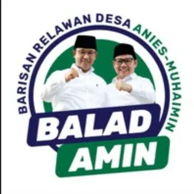 Berjuang Untuk Menang