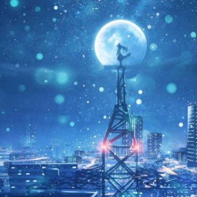 Mie_Mie74553267's profile picture. 神宮寺勇太をお行儀よく全力応援！！前向きな言葉で応援したい！7/7は私達の誕生日❤️🩵 10/15は記念日♥️💜🩵