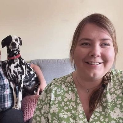 FreddieEll75453's profile picture. i love Dogs 🐕 💖🌹