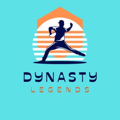 dynastylegend81 Profile Picture