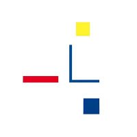 Lexing Avocats (@lexingavocats) 's Twitter Profile Photo Lexing Avocats (@lexingavocats) 's Twitter Profile Photo