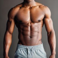 CorruptAlpha (@xicorwillwin) 's Twitter Profile Photo