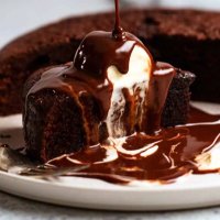 Smoothchocolatetwink (@s_choco_latetwk) 's Twitter Profile