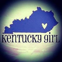 KentuckyAnj(@KentuckyAnj) 's Twitter Profile Photo