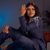 Ola's Luv (@olasluv1) 's Twitter Profile