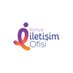 Konya İletişim Ofisi (@kbbofis) Twitter profile photo Konya İletişim Ofisi (@kbbofis) Twitter profile photo