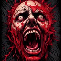 House Of Horrors(@HouseOfHorrorCo) 's Twitter Profile Photo