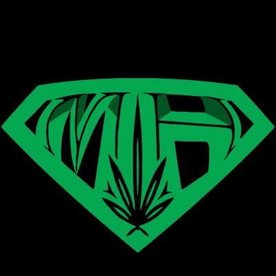 MarijuanaHeroes Profile Picture