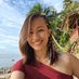 Ellisse Biñas (@elesibinas) Twitter profile photo Ellisse Biñas (@elesibinas) Twitter profile photo