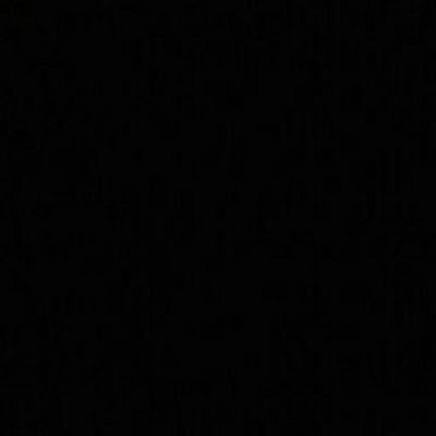 SkraaaTing88993's profile picture. 