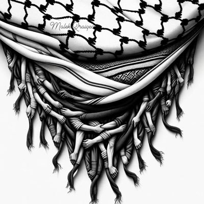 666999777ahmed's profile picture. 