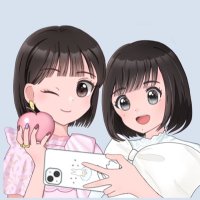 ใใใใพ ๐๐ (@uooooo_to) 's Twitter Profile