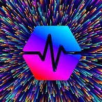 ciancrypto's profile picture. Pulsechain $PLS
PulseX $PLSX
Hex $HEX