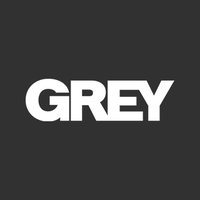 Grey(@greygroup) 's Twitter Profile Photo