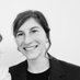 Anna Czarkwiani (@aniaczark) Twitter profile photo Anna Czarkwiani (@aniaczark) Twitter profile photo