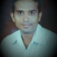 Jayadev (Modiji ka Parivar) (@jayadev2719422) 's Twitter Profile