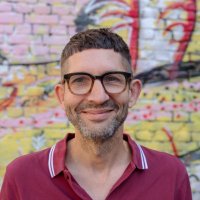 eric eitel (@alias_eitel) 's Twitter Profile Photo eric eitel (@alias_eitel) 's Twitter Profile Photo