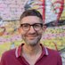 eric eitel (@alias_eitel) Twitter profile photo eric eitel (@alias_eitel) Twitter profile photo
