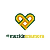 Turismo Mérida(@Turismo_Merida_) 's Twitter Profile Photo