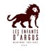 Les Enfants d'Argus (@enfants_dargus) Twitter profile photo Les Enfants d'Argus (@enfants_dargus) Twitter profile photo