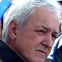 Hans Goslinga (@hansgoslinga) 's Twitter Profile Photo Hans Goslinga (@hansgoslinga) 's Twitter Profile Photo