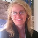 Susan Zona - @susanzona3 - Twitter