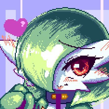 Zyleyz 🔞さんのプロフィール画像