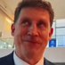 Eamon Ryan (Parody) (@eamonnryan747) Twitter profile photo Eamon Ryan (Parody) (@eamonnryan747) Twitter profile photo