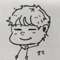 ぬま🍜 (@numa_katadama) 's Twitter Profile Photo ぬま🍜 (@numa_katadama) 's Twitter Profile Photo