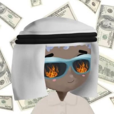𓆏 Milady posting, Decentralized Finance, and Degenerate Finance | Prev @1kxnetwork , MEV