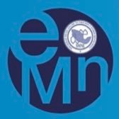 Revista Mexicana Endocrino Metabolismo & Nutricion (@revistaendomex) 's Twitter Profile Photo Revista Mexicana Endocrino Metabolismo & Nutricion (@revistaendomex) 's Twitter Profile Photo