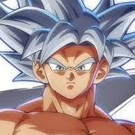 Jhonata75676283's profile picture. 