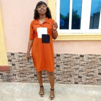 Modest08. (@ujunwaezeibenne) 's Twitter Profile