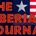 The Liberian Journal (@liberianjournal) Twitter profile photo The Liberian Journal (@liberianjournal) Twitter profile photo