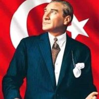 Davut toprak (@davuttoprak20) 's Twitter Profile Photo