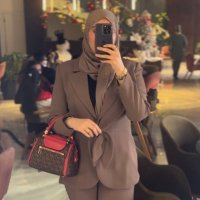 هديل محمد (@hadeel29m) 's Twitter Profile