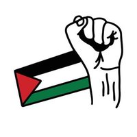 Portu Palestinarekin(@PortuPalestina) 's Twitter Profile Photo