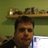 DanJones79's profile image