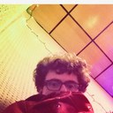 John Casey Connolly - @tujungaforever - Twitter