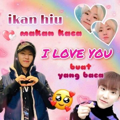 leerelyly's profile picture. ఇ ◝‿◜ ఇ