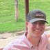 Dustin Kapsa (@dustinkapsafit) Twitter profile photo Dustin Kapsa (@dustinkapsafit) Twitter profile photo