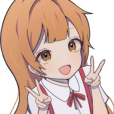 一ニ三(にのまえ にじゅうさん)さんのプロフィール画像