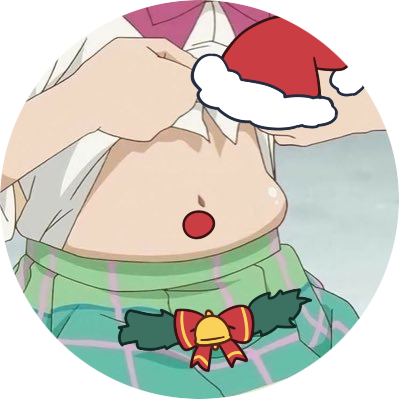 crazyogurtz's profile picture. 🐰🐧