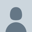 Kris Abbott - @KrisAbbott60165 - Twitter