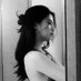 khole - fast di wa (@beieguk) Twitter profile photo khole - fast di wa (@beieguk) Twitter profile photo