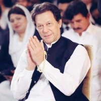 Sultan Khan 🇵🇰 سلطان خان(@SultanLala3) 's Twitter Profile Photo