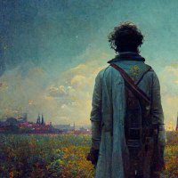 malta (@mmm5938) 's Twitter Profile