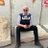 Michael Conte, @michaelconte.bsky.social